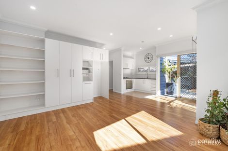 Property photo of 3/21 Laha Crescent Preston VIC 3072