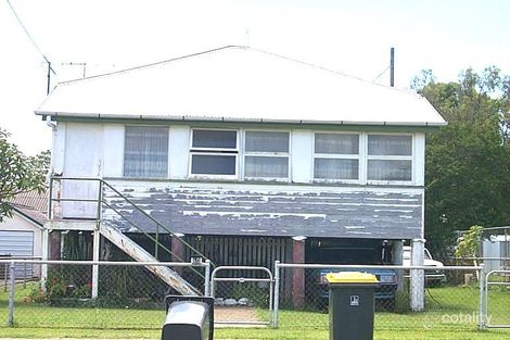 Property photo of 60 Langton Street Banyo QLD 4014
