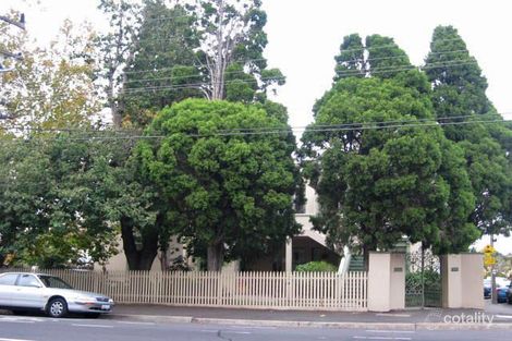 51 Alma Rd, St Kilda, VIC 3182