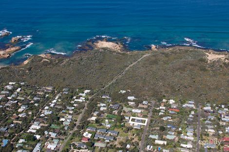 Property photo of 15 Parkside Street Sorrento VIC 3943