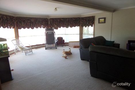 Property photo of 5-7 Boundary Lane Narrandera NSW 2700