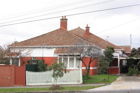 Property photo of 216 Burke Road Glen Iris VIC 3146
