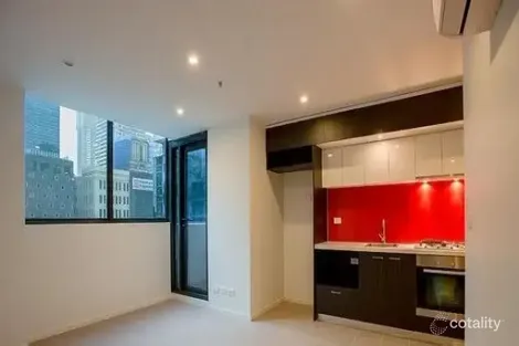 1101/5 Sutherland St, Melbourne, VIC 3000