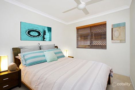 Property photo of 3/42 Nicklin Street Coorparoo QLD 4151