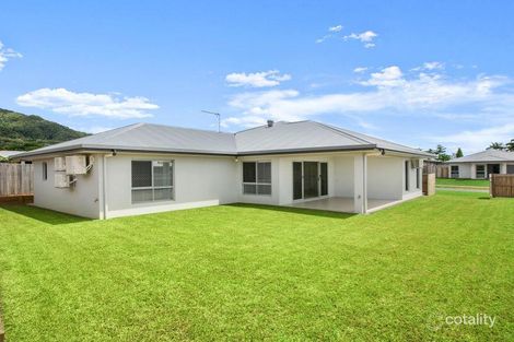 Property photo of 27 Perserverance Street Redlynch QLD 4870