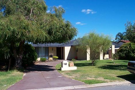 5 Grundy Way, Thornlie, WA 6108