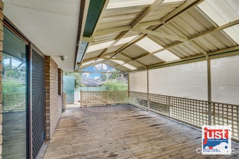 Property photo of 6 Stallard Court Australind WA 6233