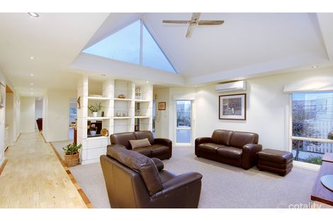 Property photo of 53 Country Club Drive Safety Beach VIC 3936