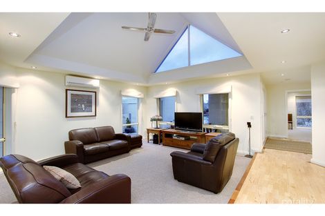 Property photo of 53 Country Club Drive Safety Beach VIC 3936