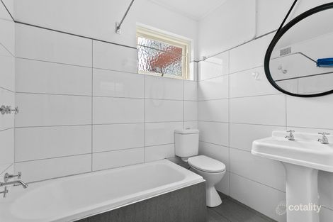 Property photo of 1/46 Smith Street Wollongong NSW 2500