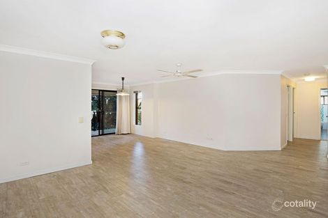 Property photo of 2/31 Chasely Street Auchenflower QLD 4066