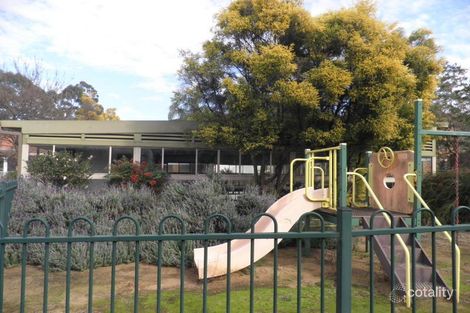 Property photo of 1-9 Cottee Drive Epping NSW 2121