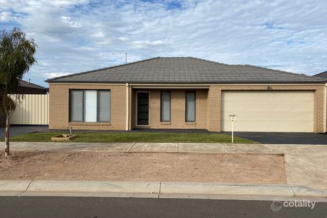Property photo of 30 Finlay Avenue Harkness VIC 3337