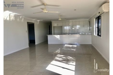 Property photo of 2/15 Whitney Street Emerald QLD 4720