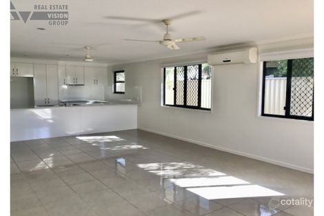 Property photo of 2/15 Whitney Street Emerald QLD 4720