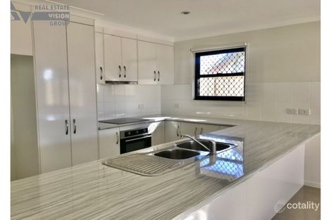 Property photo of 2/15 Whitney Street Emerald QLD 4720