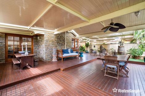 Property photo of 50 Wandearah Way Kingsley WA 6026