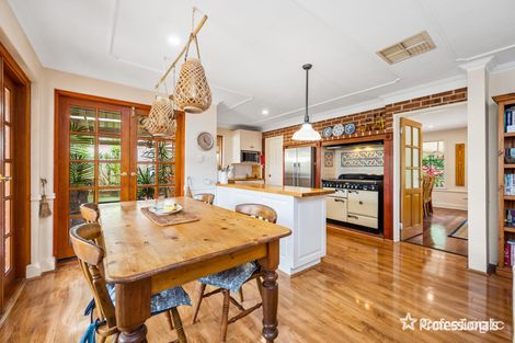 Property photo of 50 Wandearah Way Kingsley WA 6026