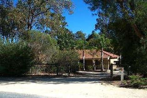 47 Silversmith St, Wellard, WA 6170