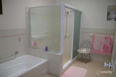 Property photo of 1/4 Argo Place Forster NSW 2428