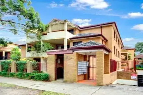 11/28-30 Cairns St, Riverwood, NSW 2210