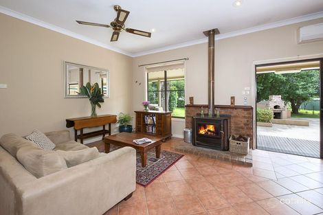 Property photo of 155 Curramore Road Curramore NSW 2533