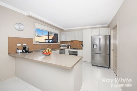 Property photo of 61 Houison Street Westmead NSW 2145