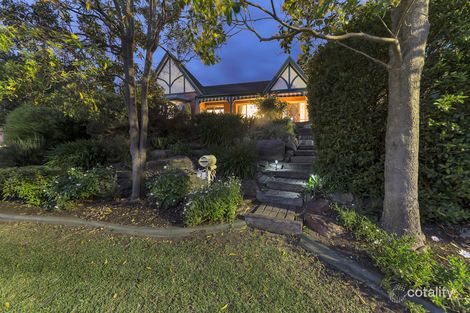 Property photo of 1 Mackay Court Greenwith SA 5125