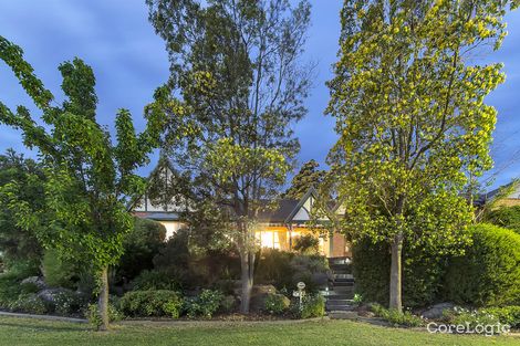 Property photo of 1 Mackay Court Greenwith SA 5125