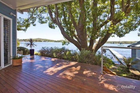 Property photo of 13 Harris Street Toronto NSW 2283