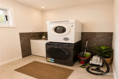 Property photo of 29A Burton Street Concord NSW 2137