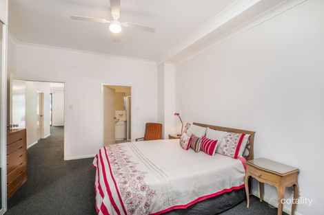 Property photo of 3/2-4 Central Road Miranda NSW 2228