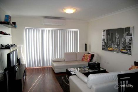 Property photo of 48/159 Princes Highway St Peters NSW 2044