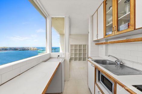 31/24 Sandridge St, Bondi, NSW 2026