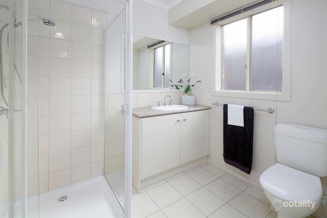 Property photo of 131 Potts Road Langwarrin VIC 3910