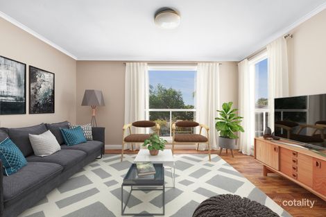 Property photo of 3 Harlow Court Keysborough VIC 3173