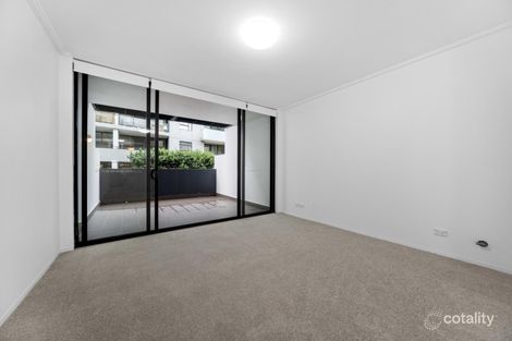 B306/9 Hunter St, Waterloo, NSW 2017