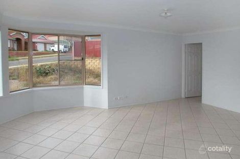 Property photo of 2 Taringa Avenue Kellyville NSW 2155