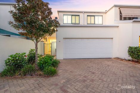 Property photo of 32/3 Lee Road Runaway Bay QLD 4216