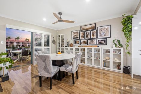 Property photo of 32/3 Lee Road Runaway Bay QLD 4216