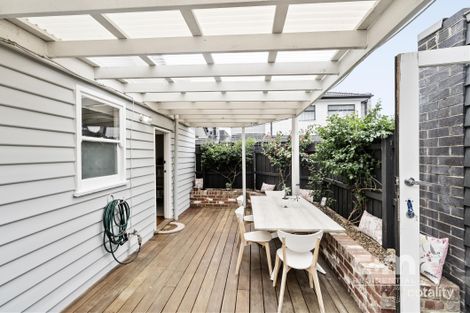 Property photo of 84 View Street Glenroy VIC 3046