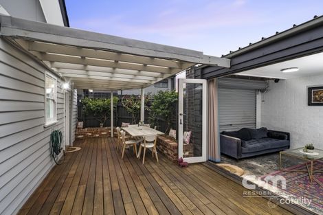 Property photo of 84 View Street Glenroy VIC 3046