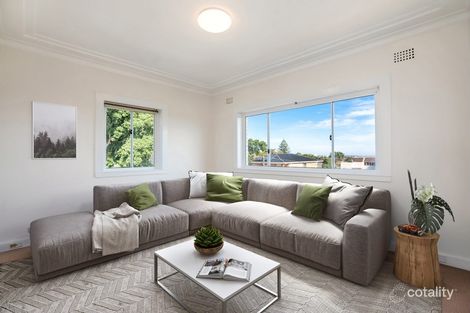 6/28 Rainbow St, Kingsford, NSW 2032