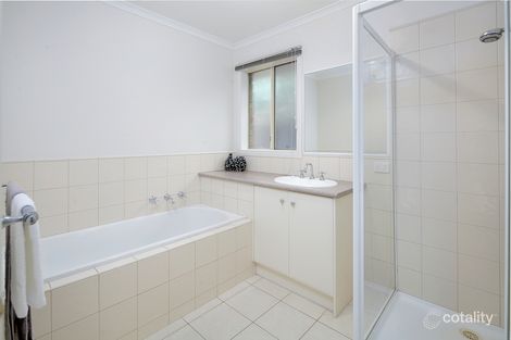 Property photo of 131 Potts Road Langwarrin VIC 3910