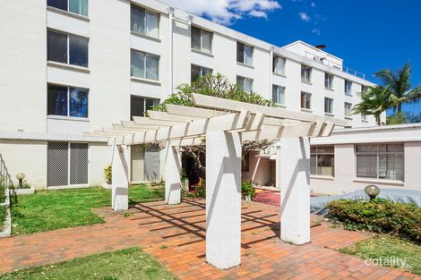 322/95 Station Rd, Auburn, NSW 2144