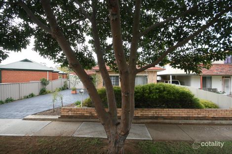 23 Erin St, Broadview, SA 5083