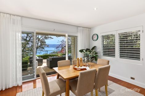 Property photo of 19 Hilltop Road Avalon Beach NSW 2107