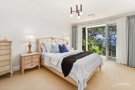 Property photo of 19 Hilltop Road Avalon Beach NSW 2107