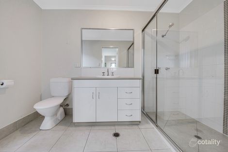 Property photo of 12 Larcom Rise West Gladstone QLD 4680