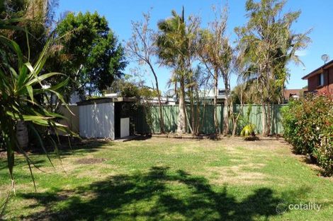 Property photo of 35 Connaghan Avenue East Corrimal NSW 2518